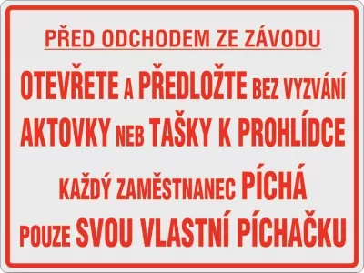 rece 10